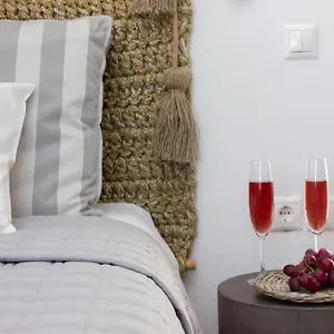 Hotel Amperian Mykonos &, Mykonos Town